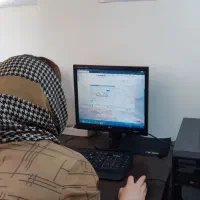 استخدام حسابدار و کارآموز پس ازآموزش کوتاه مدت