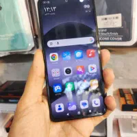 note 14 256gفقط یک ماه کار|موبایل|گنبد کاووس, |دیوار