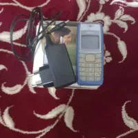 نوکیا11/10
