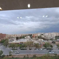 200متر-فول-فرنیش-مبله-با-وسایل-تک-واحد-صفر