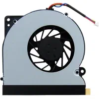 فن لپ تاپ تعمیر کامپیوتر لپ تاپ مودم نارمک هفت حوض