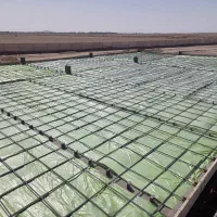 اجرای سقف|خدمات پیشه و مهارت|فردوس (خراسان), |دیوار