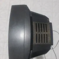 تلویزیون ۲۱ اینچ سامسونگ