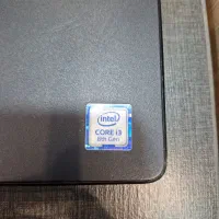 لپ تاپ دل نسل ۸ core i3|رایانه همراه|تهران, جوادیه|دیوار