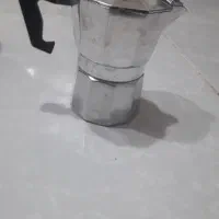 قهوه ساز دستی