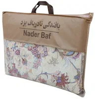 روفرشی ۱۲ و ۶متری