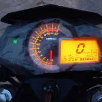 موتور بنلی مدل ۱۵۰ TNT|موتورسیکلت|تهران, یافت‌آباد|دیوار