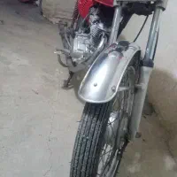 فروش موتورمدل۸۹|موتورسیکلت|سنندج, |دیوار