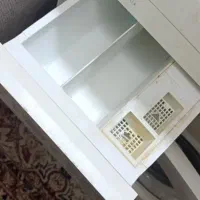 لوازم خانگی|سایر لوازم برقی|سبزوار, توحیدشهر|دیوار