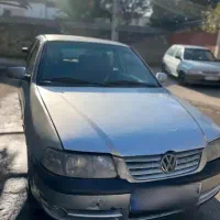 خودرو فلوکس گل|خودرو سواری و وانت|لاهیجان, لیل|دیوار