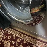 لباسشویی مدیا ۶کیلویی