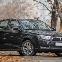 استخدام راننده استیجاری با خودرو در شرکت دولتی