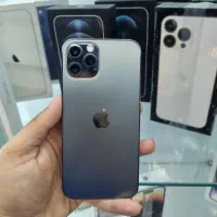 12Pro|موبایل|شیراز, زند|دیوار