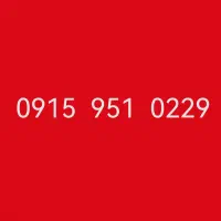 خط رند اعتباری 0229 951 0915
