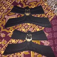 خیاط صندل دوز هستم