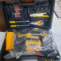 پمپ باد فندکی