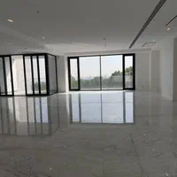 ۱۳۶مترکلید نخورده/ کیکاووس ویو ابدی/ ۲ پارکینگ|فروش آپارتمان|تهران, درب دوم|دیوار