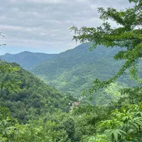 خونه روستایی ییلاقی/ویو بهشتی