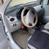 ام وی ام ۱۱۰ مدل ۸۸