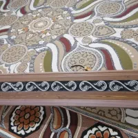 کتیبه|پرده، رانر، رومیزی|نهاوند, |دیوار