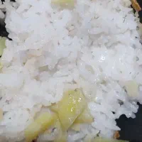 برنج پاکستانی(طرح حمایتی) با پخت تضمینی|خوردنی و آشامیدنی|تبریز, |دیوار