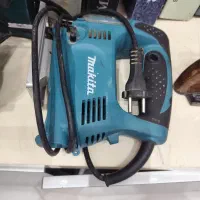 عمود بر ماکیتا اصلی ۴۳۲۹