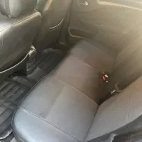 تارا v2 فول بدون رنگ|خودرو سواری و وانت|خمین, |دیوار