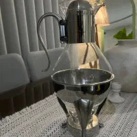 قوری وارمر دار (گرم نگهدار)
