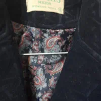 پالتو و کاپشن زنانه|لباس|تربتحیدریه, مظفریه|دیوار