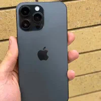 Iphone 14 max za