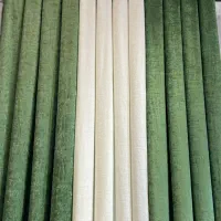 پرده سرای آصیل|پرده، رانر، رومیزی|تهران, جوادیه تهرانپارس|دیوار