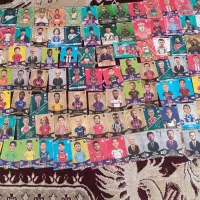 کمدی طاق با اکانت کالاف دیوتی