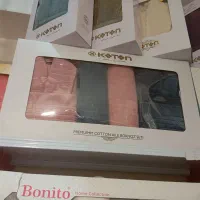 انواع حوله های ست با قیمت مناسب|لباس|شیراز, مسکن مهر شیراز|دیوار