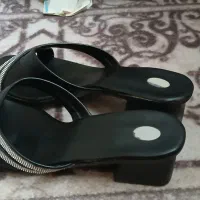 کفش مجلسی سایز ۳۹|کیف، کفش، کمربند|ملایر, |دیوار