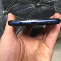 سامسونگ a21s|موبایل|دورود, |دیوار