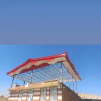 سبک سازی|خدمات پیشه و مهارت|اسدآباد, |دیوار