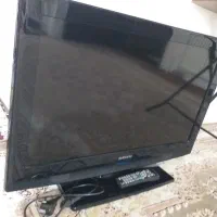 تلویزیون سامسونگ ۳۲