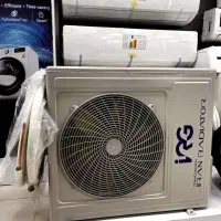 *کولر ایران رادیاتور 24000و 30000و36000 اقساط*