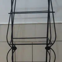 فرفوژه شیک و محکم