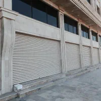 کرکره ،دوربین ، جک