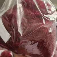 زعفران قائنات بی واسطه|خوردنی و آشامیدنی|تهران, پاسداران|دیوار