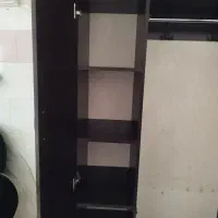 به دلیل جا به جای