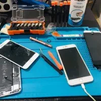تعمیرات موبایل،تعویض ال سی دی،باتری تقویت،اپل آیدی|خدمات رایانه‌ای و موبایل|زنجان, |دیوار