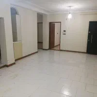 آپارتمان اجاره ای ۸۶ متری، یاس۲۲