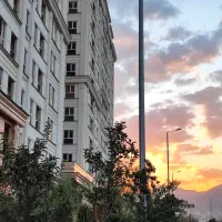 رونیکا پالاس/۱۰۲ تا ۱۲۵ متر فایل ها متنوع