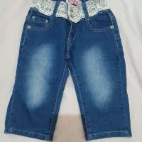 لباسهای بچگانه نو|کفش و لباس بچه|سرپل ذهاب, |دیوار