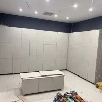 قفل اثرانگشتی اثر انگشتی نرم افزار