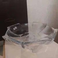 میوه خوری کریستال