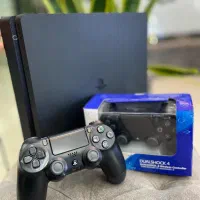 دسته اضافه و بازی و جانبی رو روی کنسولت بخر اقساطی|کنسول، بازی ویدئویی و آنلاین|اصفهان, احمدآباد|دیوار