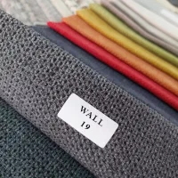 پارچه مبلی لیدو|مبلمان خانگی و میز عسلی|تهران, یافتآباد|دیوار